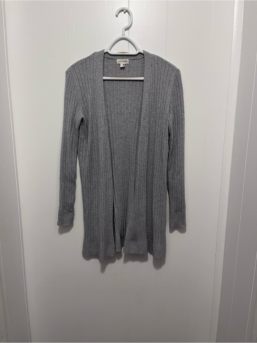 Maison Jules Sweater
